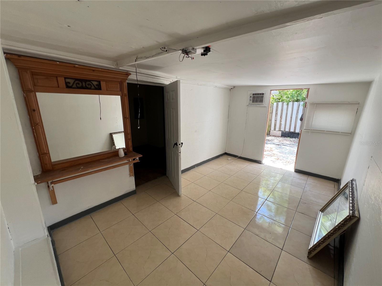 845 NW 130TH ST, NORTH MIAMI, FL, 33168