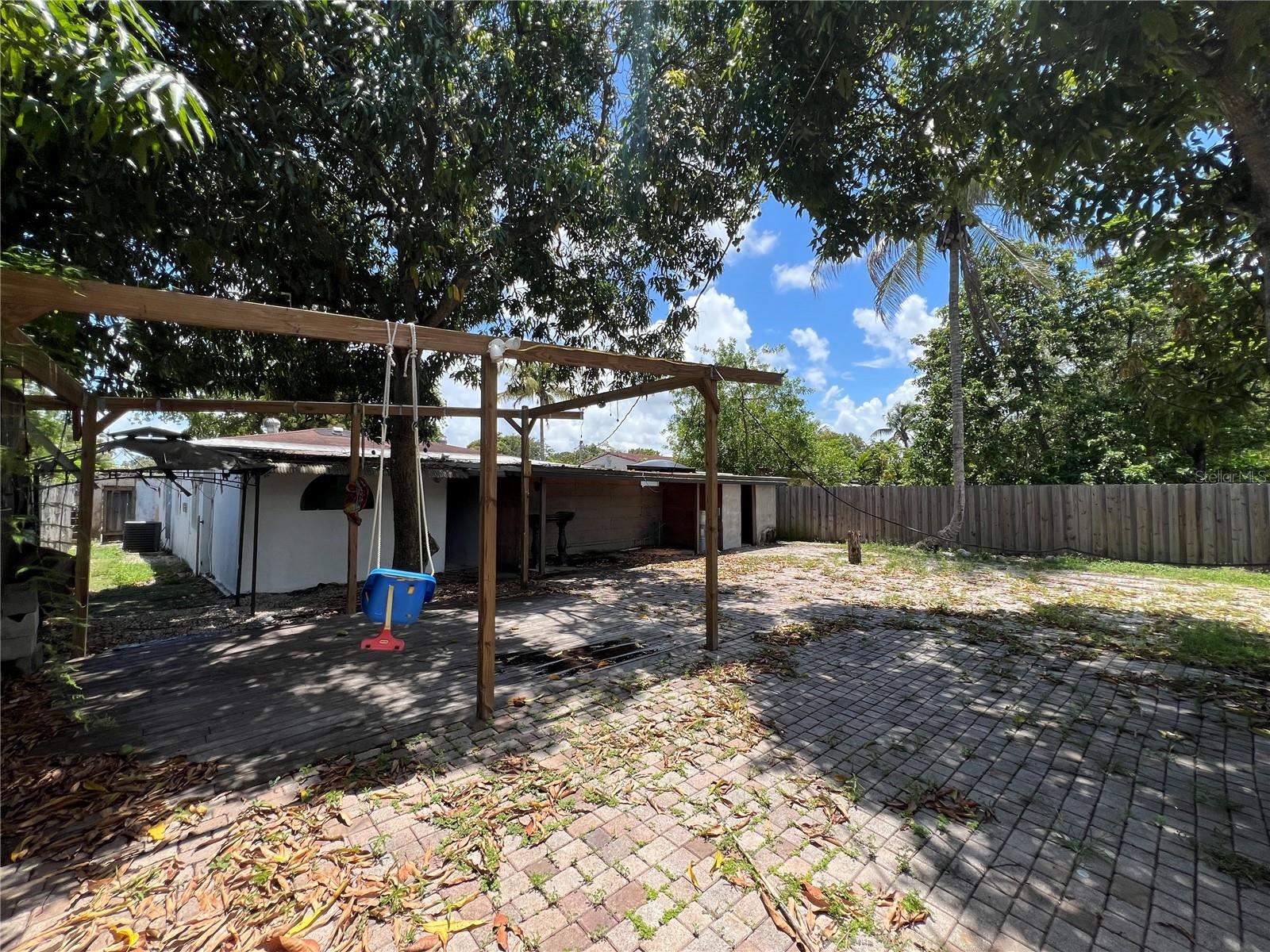 845 NW 130TH ST, NORTH MIAMI, FL, 33168