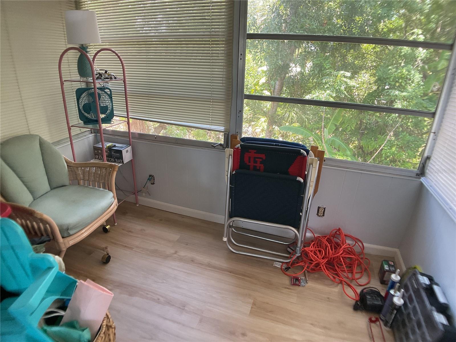 2021 CANAL DR #N25, BRADENTON, FL, 34207