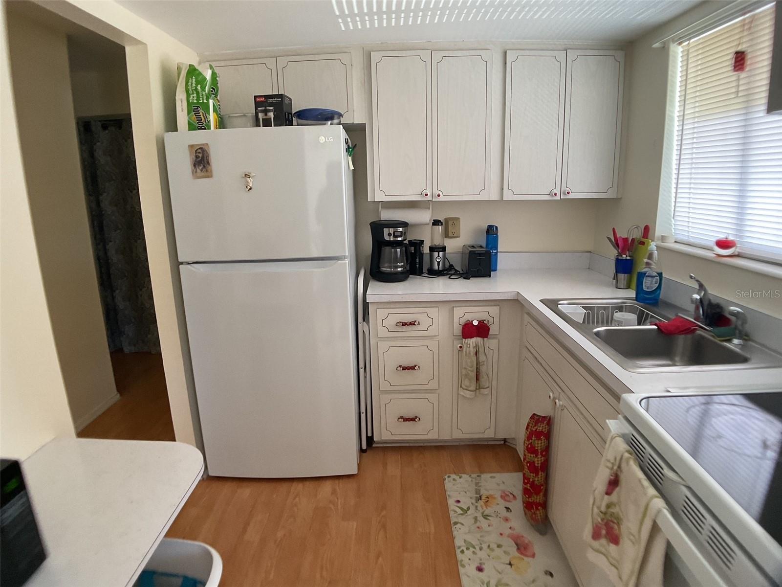 2021 CANAL DR #N25, BRADENTON, FL, 34207
