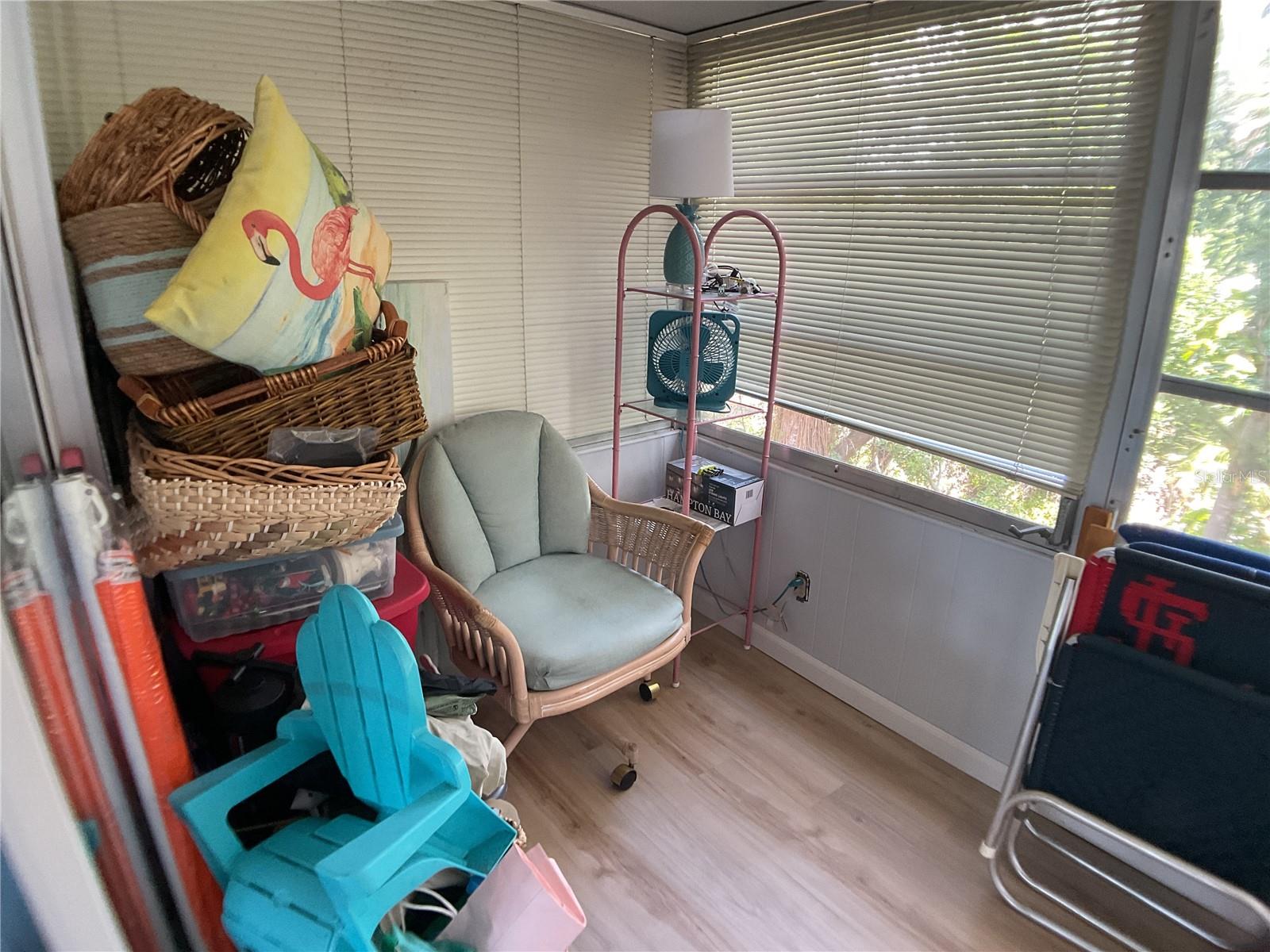 2021 CANAL DR #N25, BRADENTON, FL, 34207
