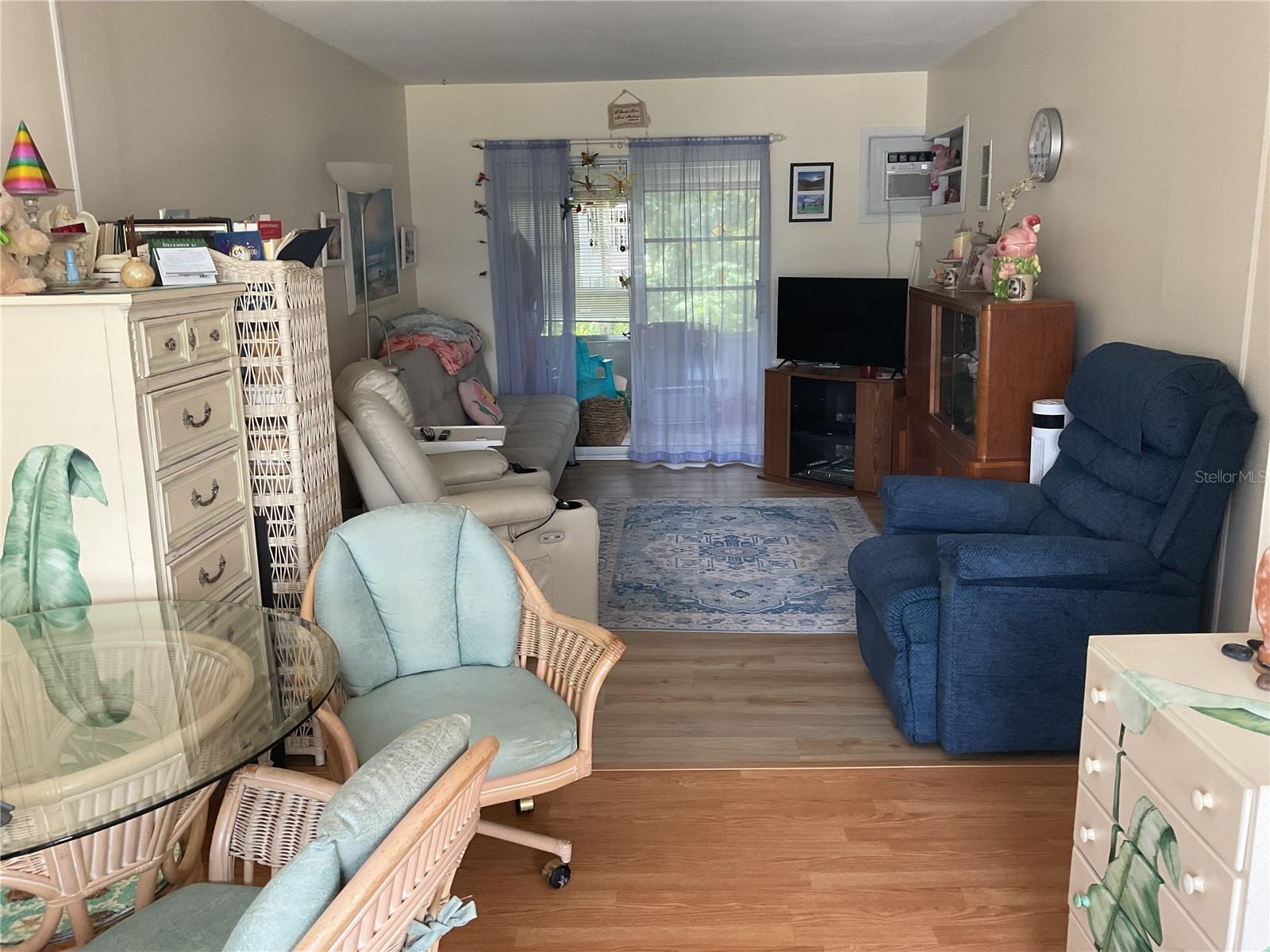 2021 CANAL DR #N25, BRADENTON, FL, 34207