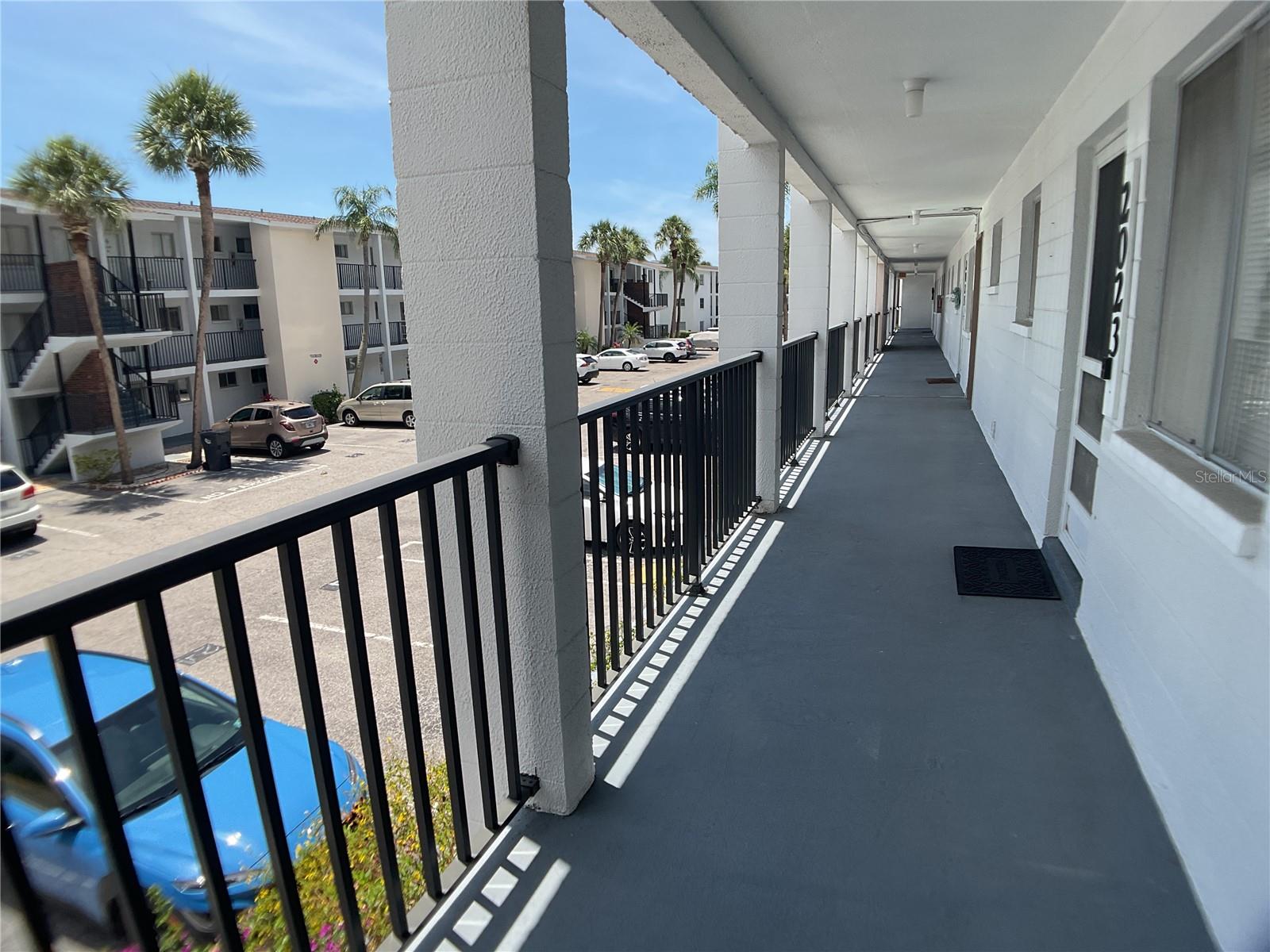 2021 CANAL DR #N25, BRADENTON, FL, 34207