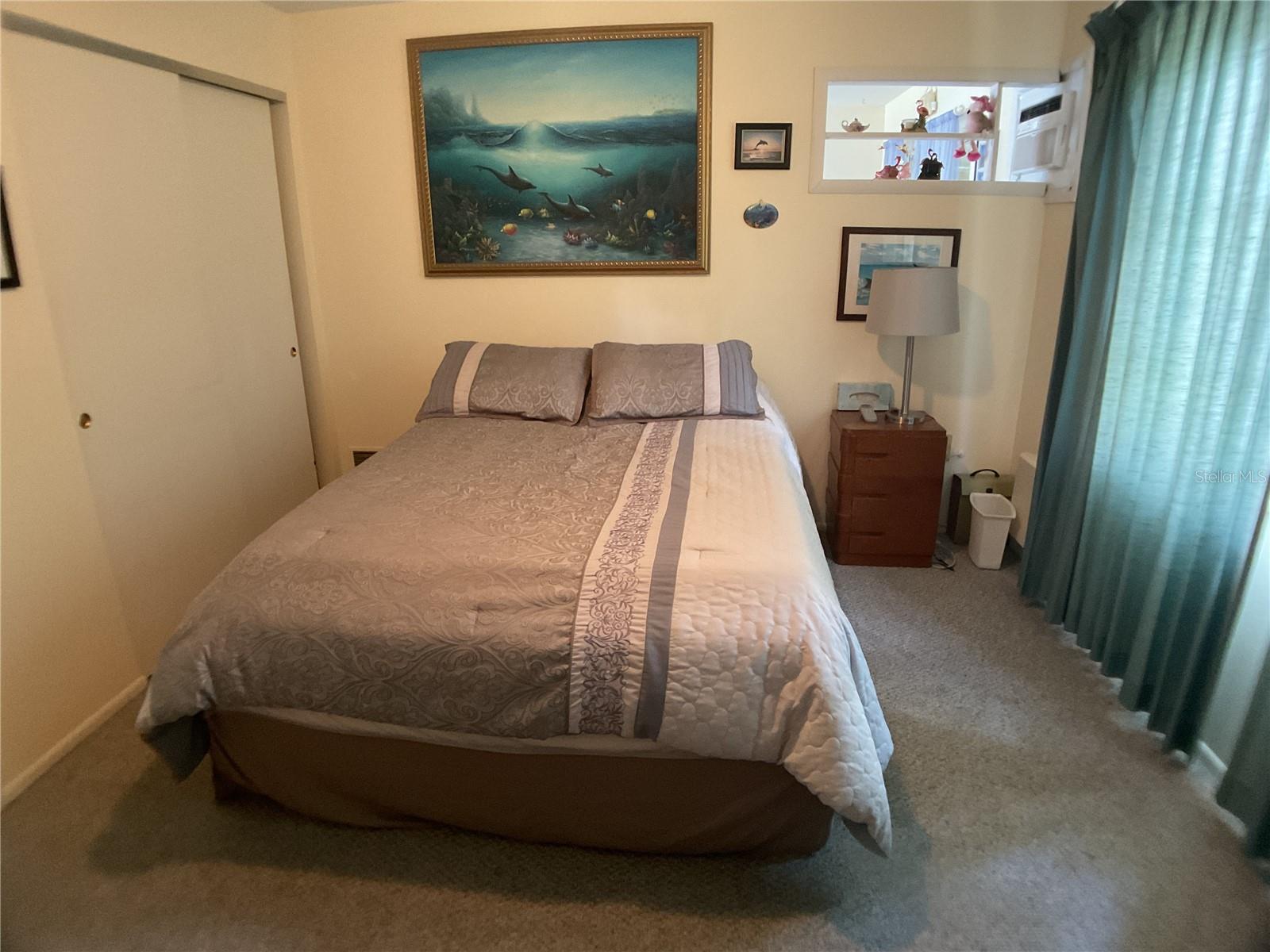 2021 CANAL DR #N25, BRADENTON, FL, 34207