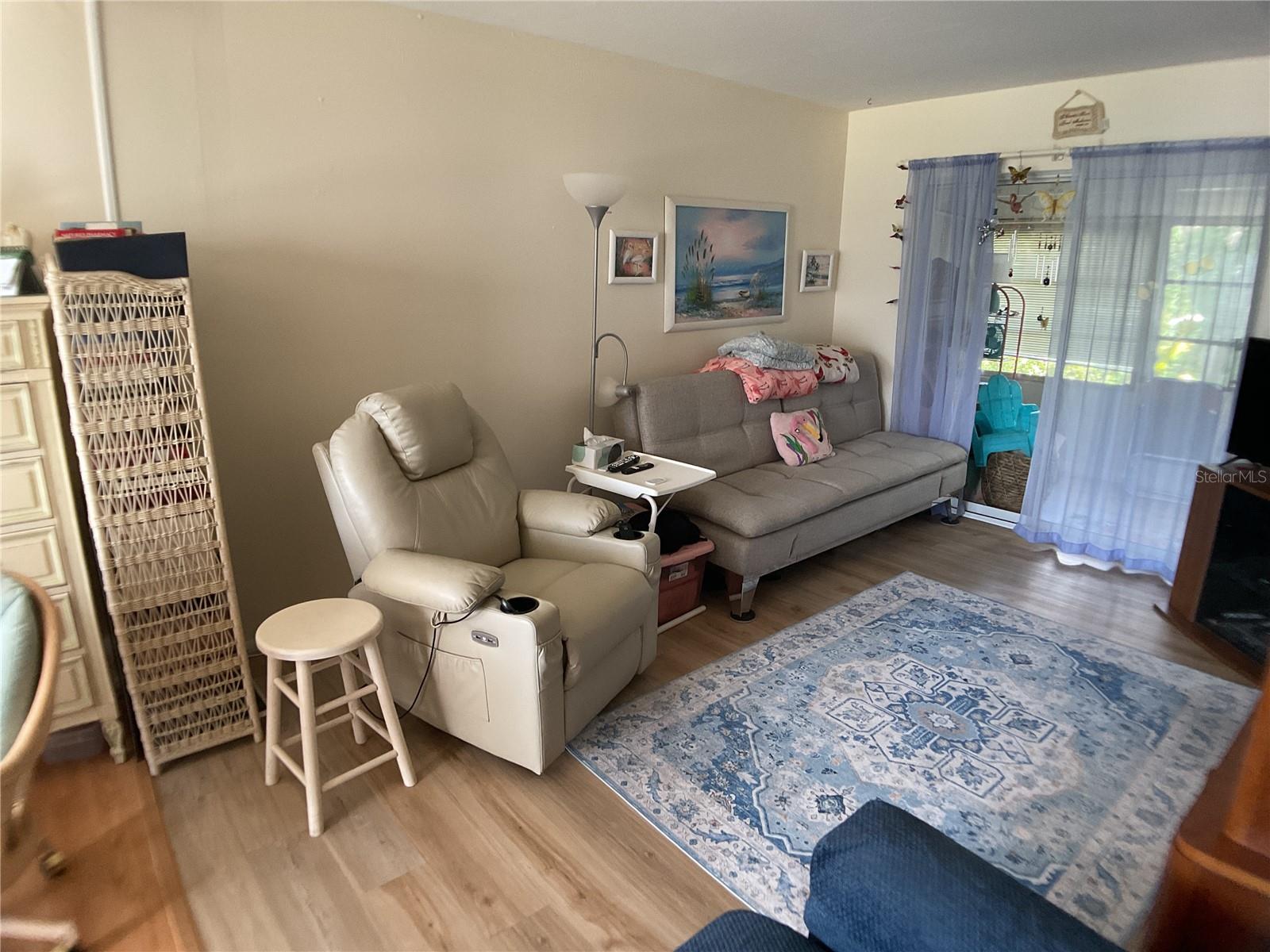 2021 CANAL DR #N25, BRADENTON, FL, 34207