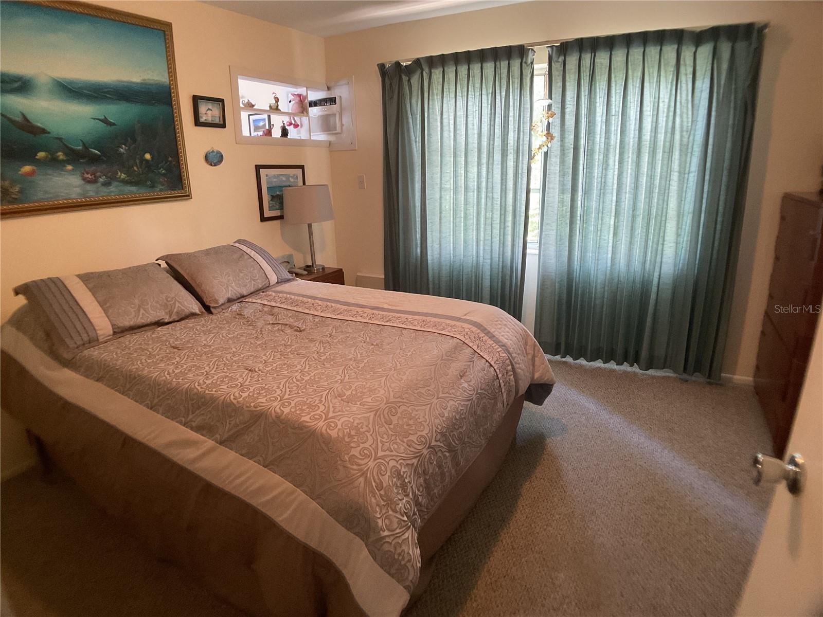 2021 CANAL DR #N25, BRADENTON, FL, 34207