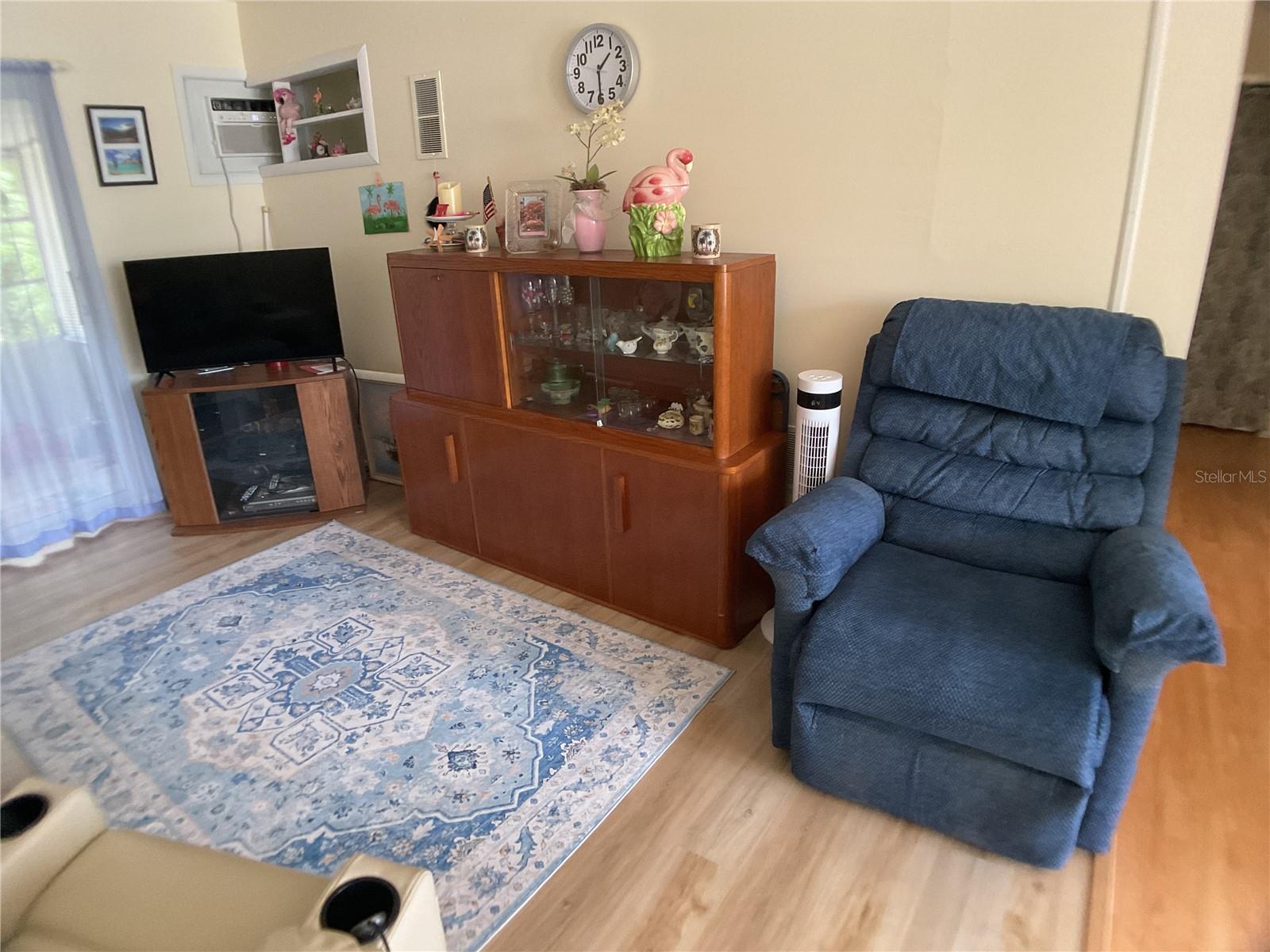2021 CANAL DR #N25, BRADENTON, FL, 34207