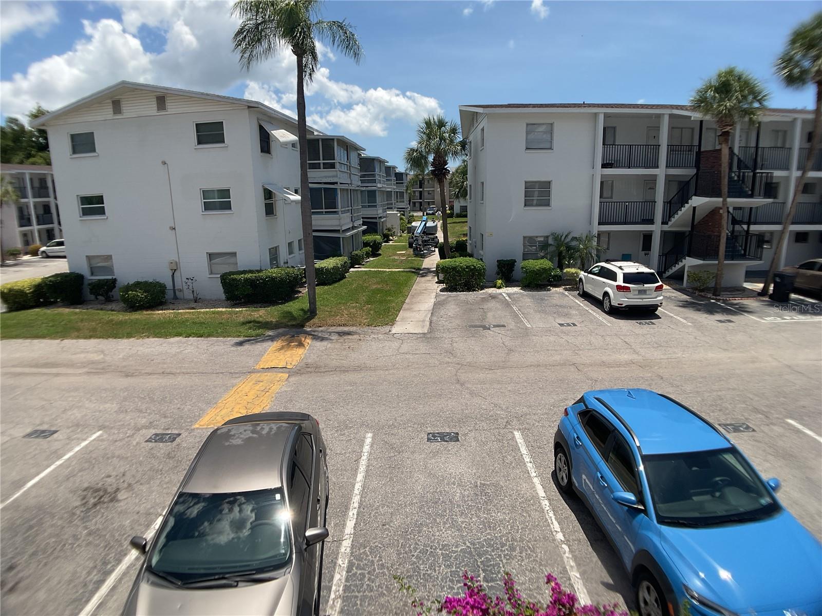 2021 CANAL DR #N25, BRADENTON, FL, 34207