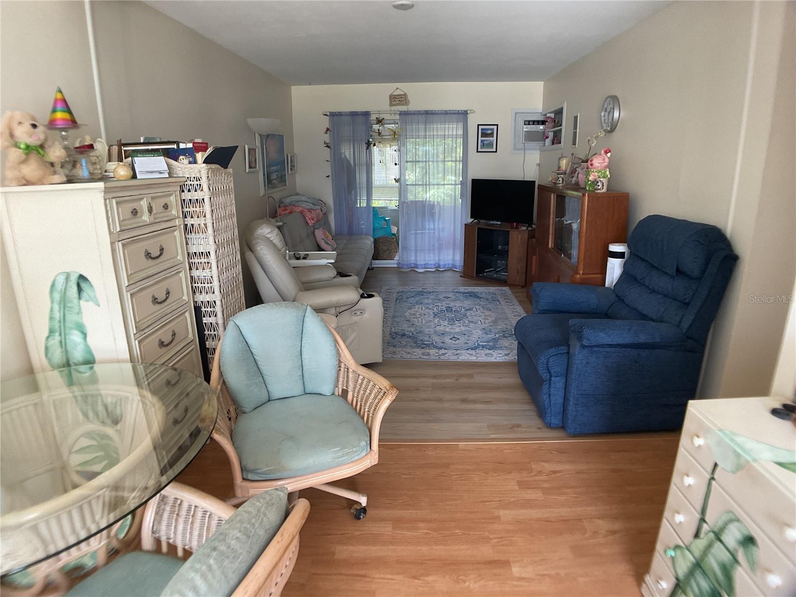 2021 CANAL DR #N25, BRADENTON, FL, 34207