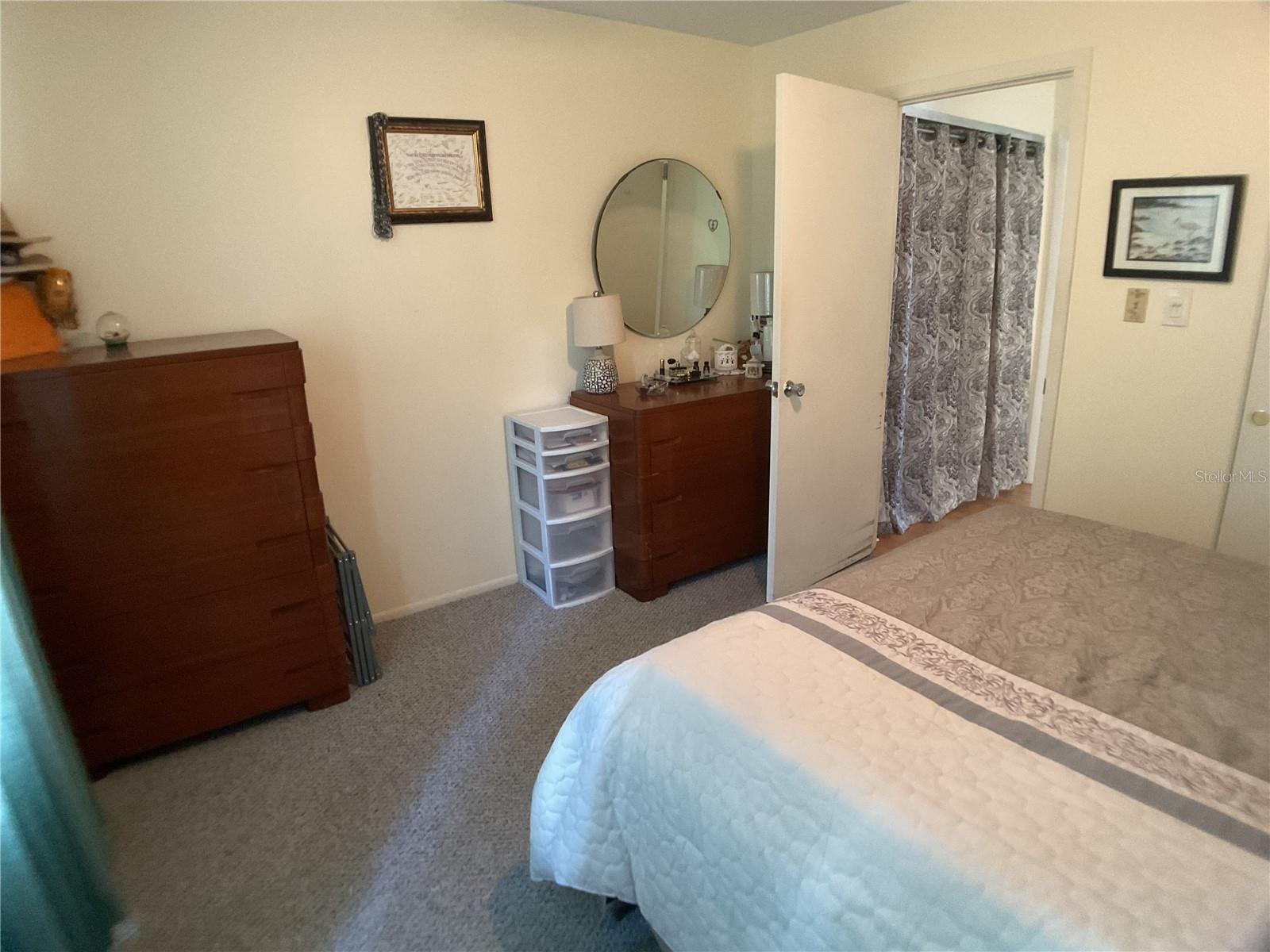 2021 CANAL DR #N25, BRADENTON, FL, 34207