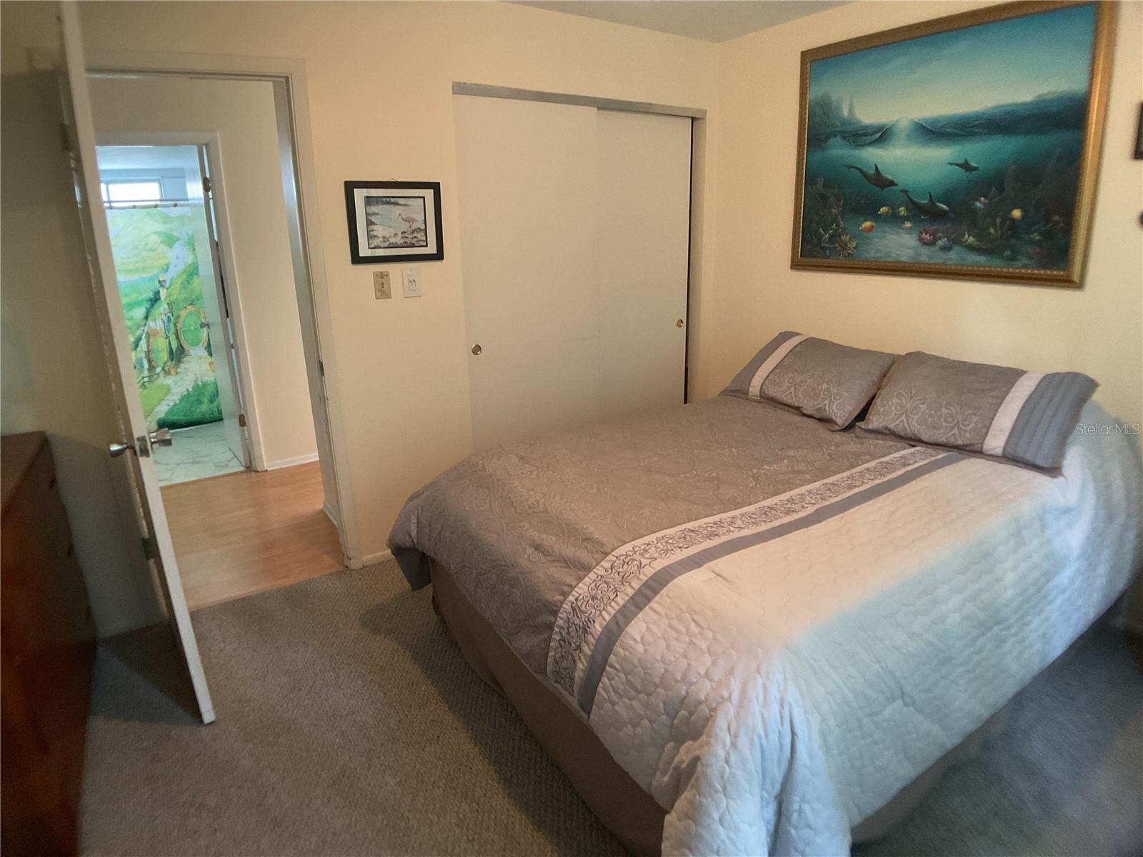 2021 CANAL DR #N25, BRADENTON, FL, 34207