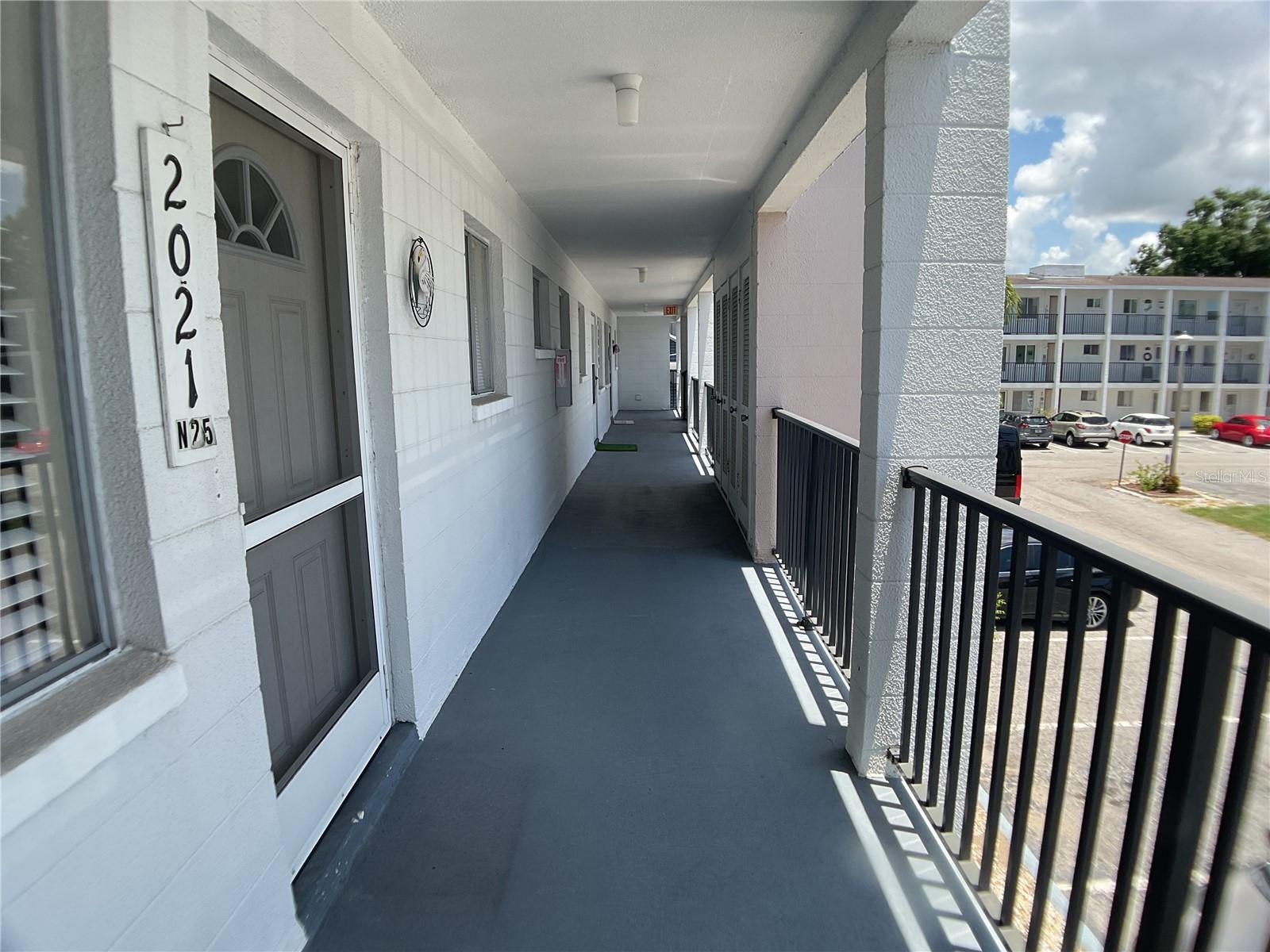2021 CANAL DR #N25, BRADENTON, FL, 34207
