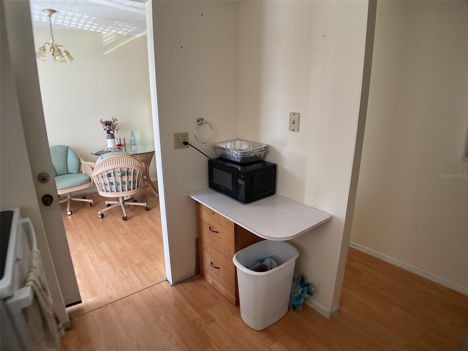2021 CANAL DR #N25, BRADENTON, FL, 34207
