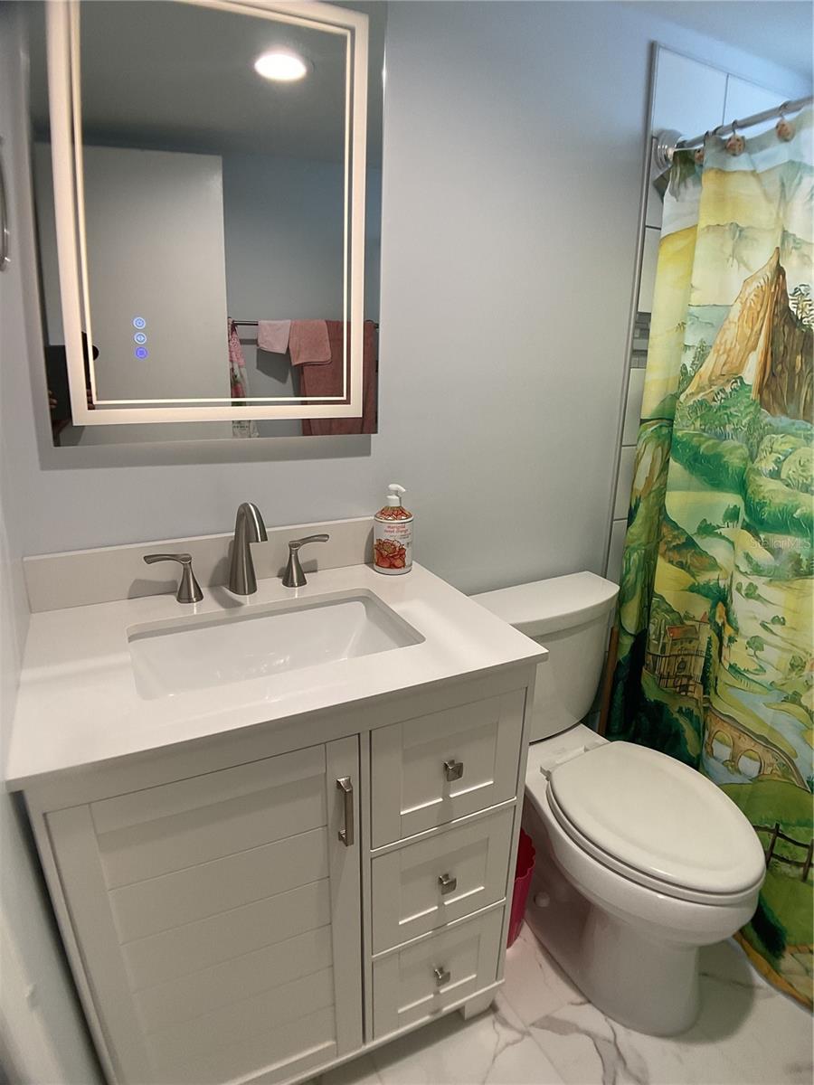 2021 CANAL DR #N25, BRADENTON, FL, 34207