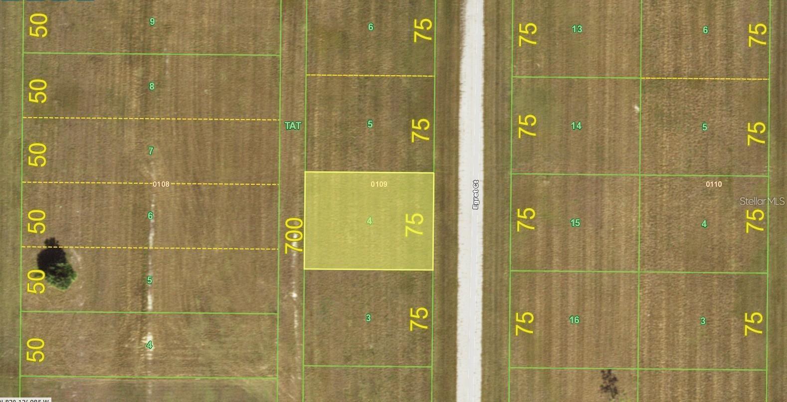 7 EGRET CT, PLACIDA, FL, 33946
