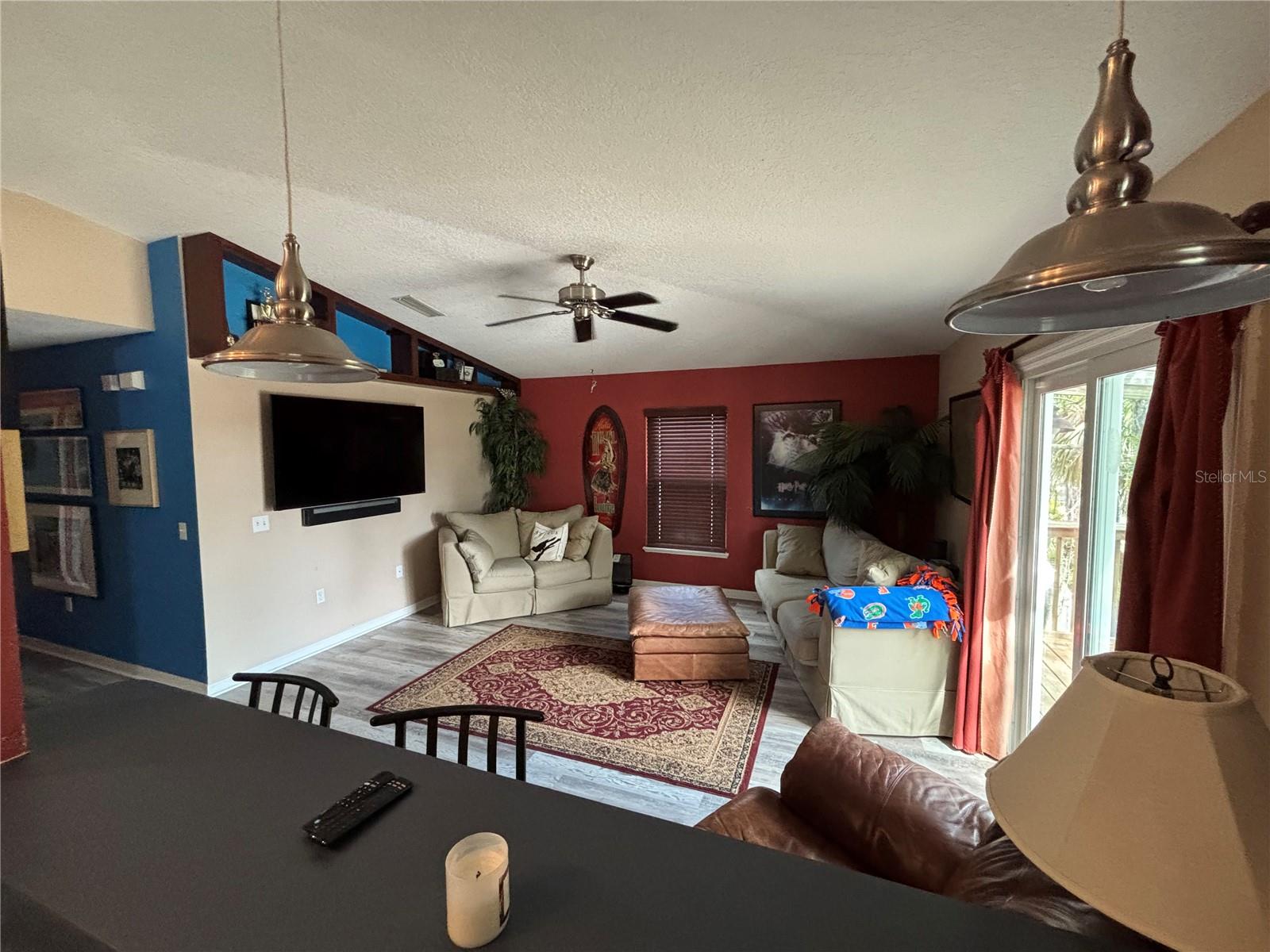 716 32ND STREET CT E, BRADENTON, FL, 34208