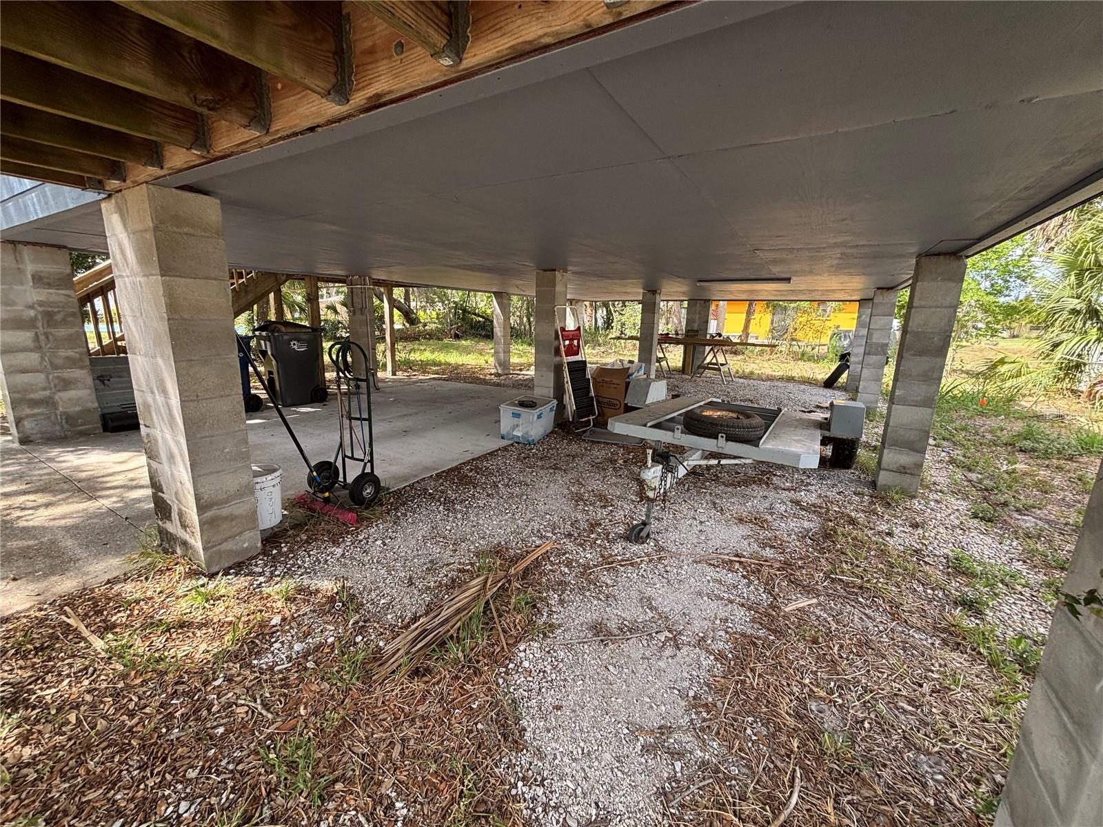 716 32ND STREET CT E, BRADENTON, FL, 34208