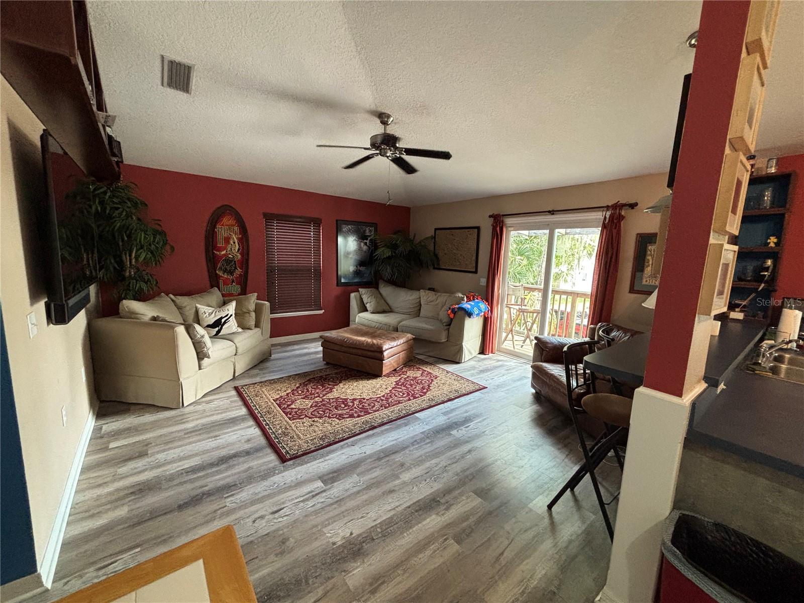 716 32ND STREET CT E, BRADENTON, FL, 34208