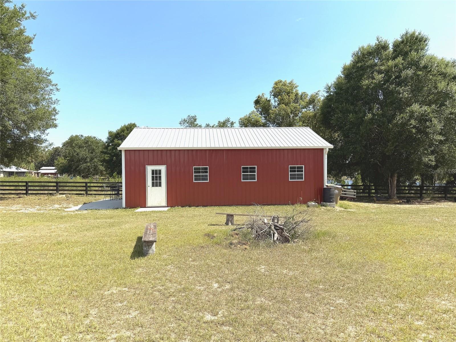 40143 BABB RD, UMATILLA, FL, 32784
