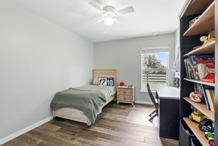 40143 BABB RD, UMATILLA, FL, 32784