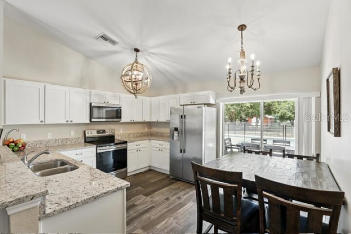 40143 BABB RD, UMATILLA, FL, 32784