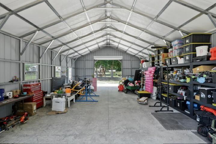 40143 BABB RD, UMATILLA, FL, 32784