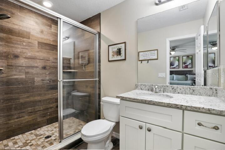 40143 BABB RD, UMATILLA, FL, 32784