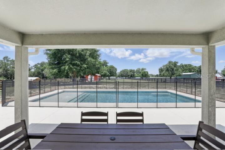 40143 BABB RD, UMATILLA, FL, 32784
