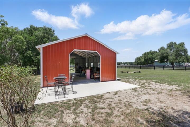 40143 BABB RD, UMATILLA, FL, 32784