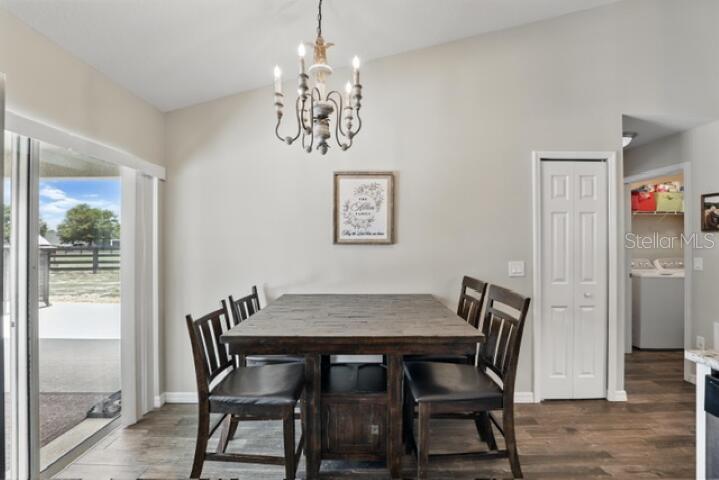 40143 BABB RD, UMATILLA, FL, 32784