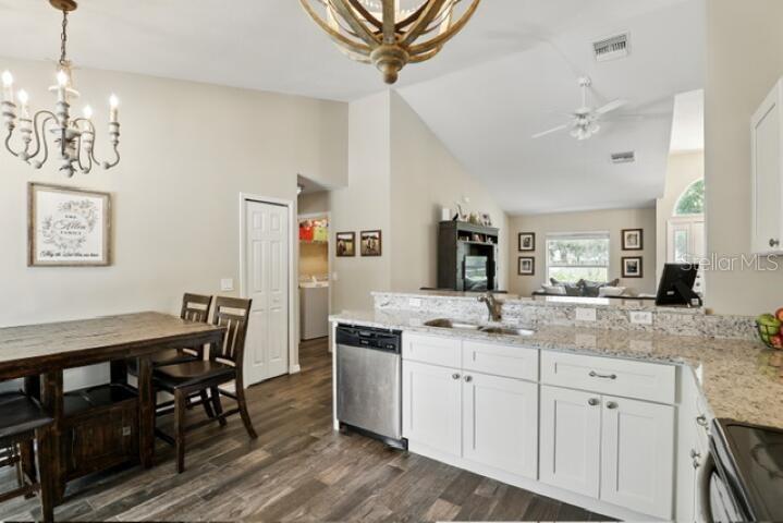 40143 BABB RD, UMATILLA, FL, 32784