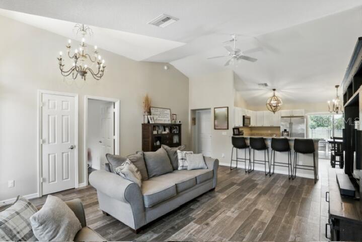 40143 BABB RD, UMATILLA, FL, 32784