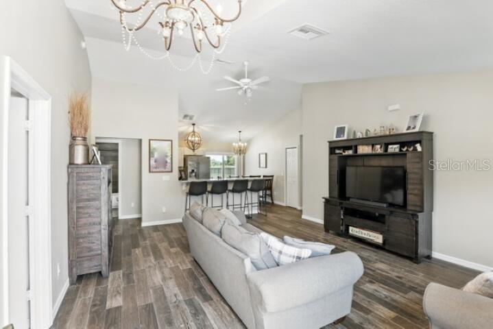 40143 BABB RD, UMATILLA, FL, 32784