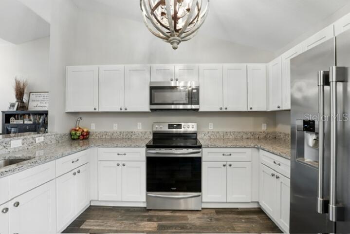 40143 BABB RD, UMATILLA, FL, 32784