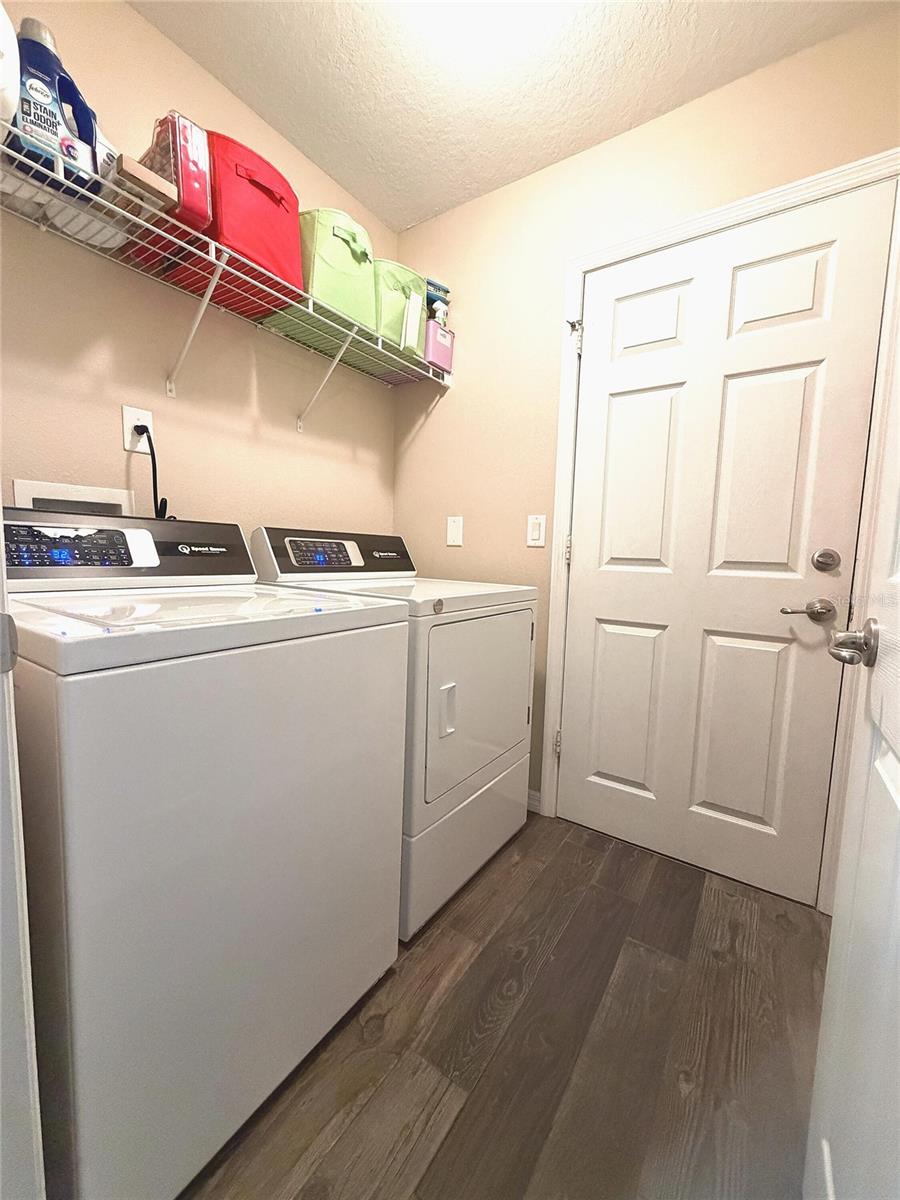 40143 BABB RD, UMATILLA, FL, 32784