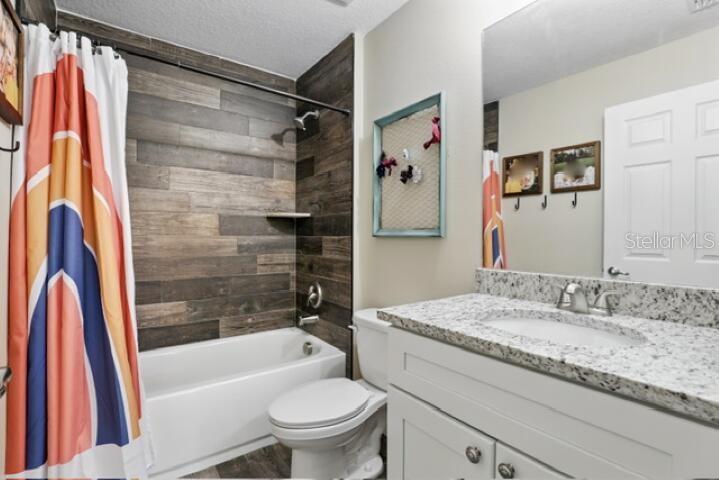 40143 BABB RD, UMATILLA, FL, 32784