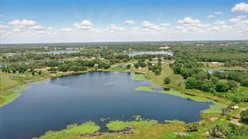40143 BABB RD, UMATILLA, FL, 32784