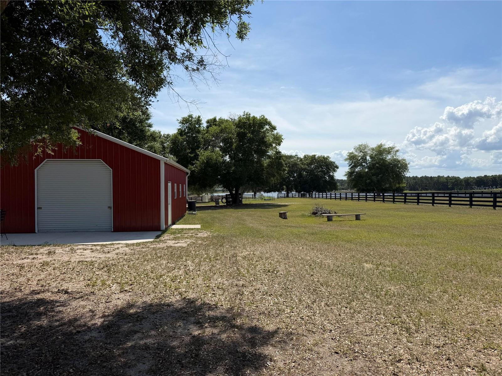 40143 BABB RD, UMATILLA, FL, 32784