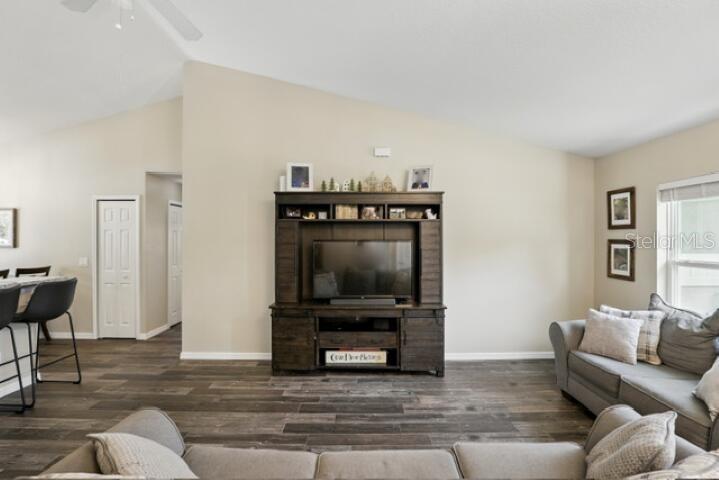 40143 BABB RD, UMATILLA, FL, 32784