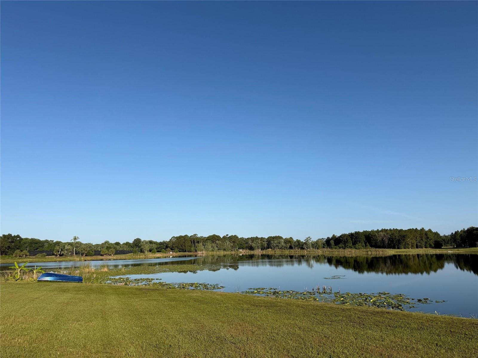 40143 BABB RD, UMATILLA, FL, 32784