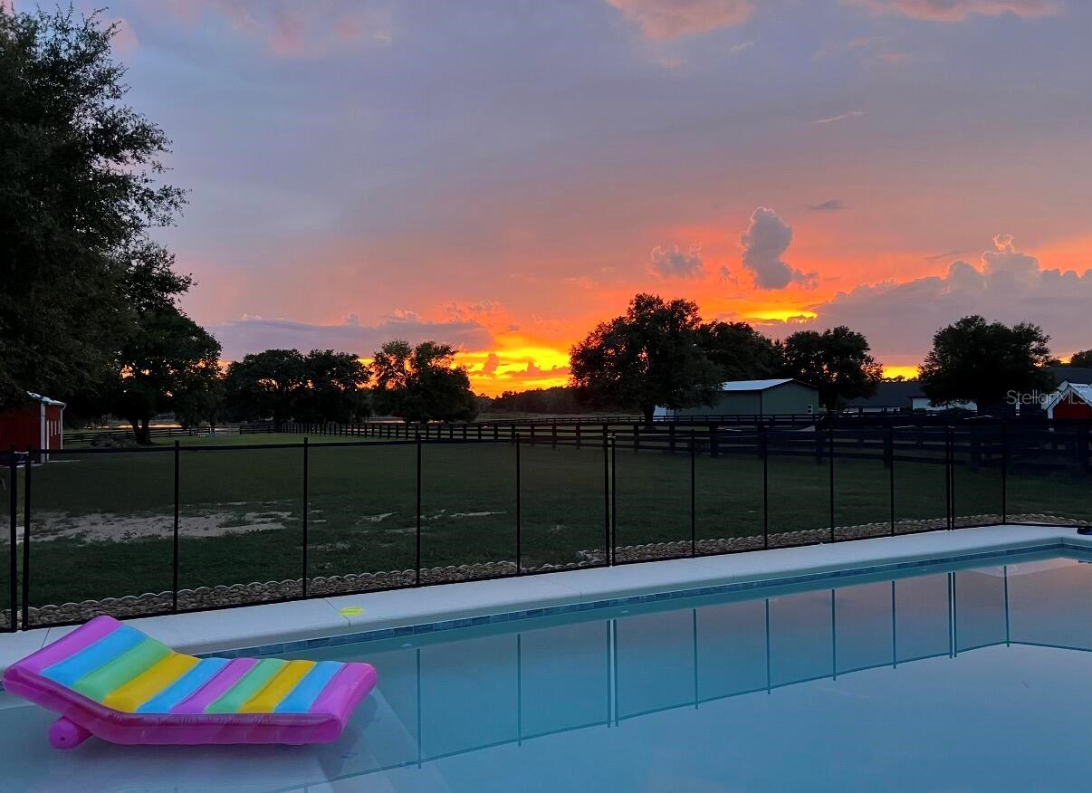 40143 BABB RD, UMATILLA, FL, 32784