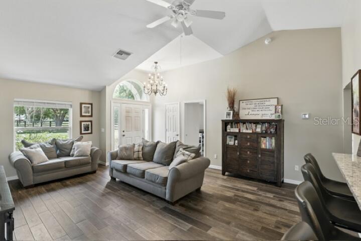 40143 BABB RD, UMATILLA, FL, 32784