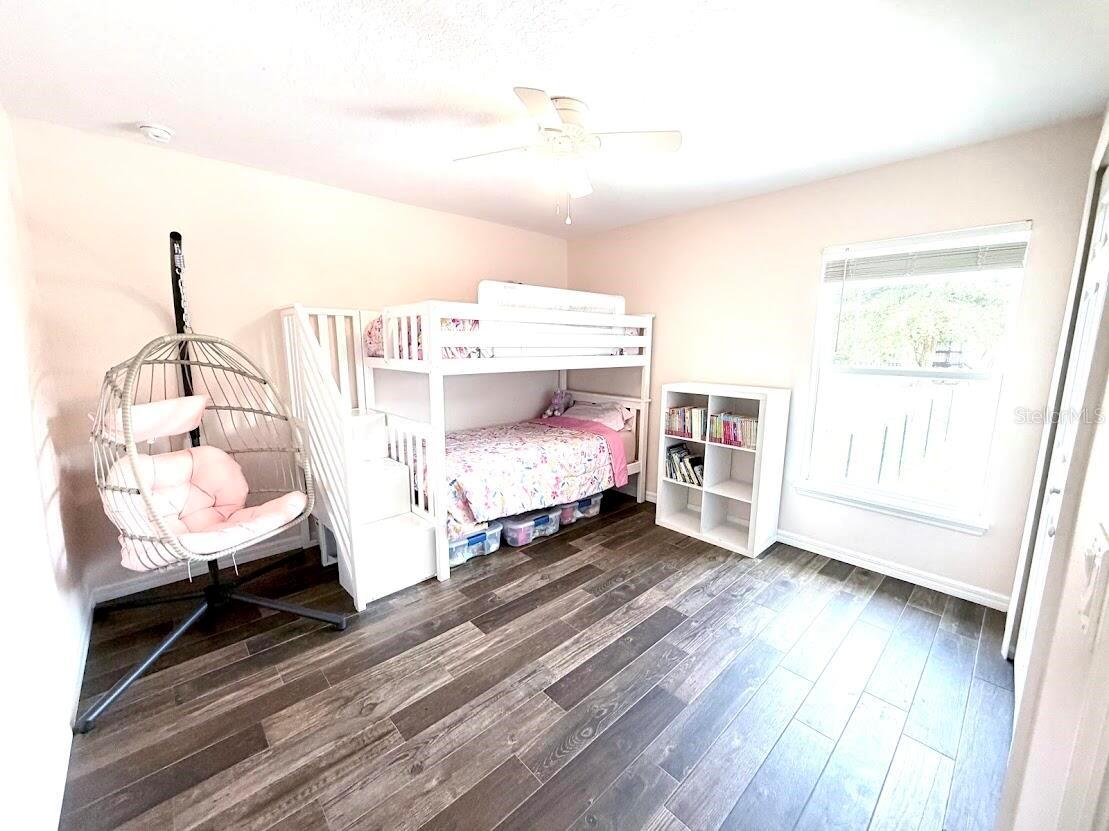 40143 BABB RD, UMATILLA, FL, 32784