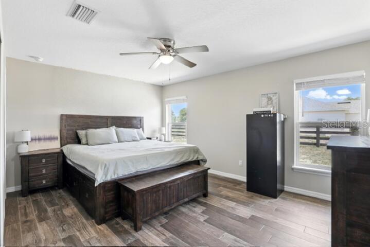 40143 BABB RD, UMATILLA, FL, 32784