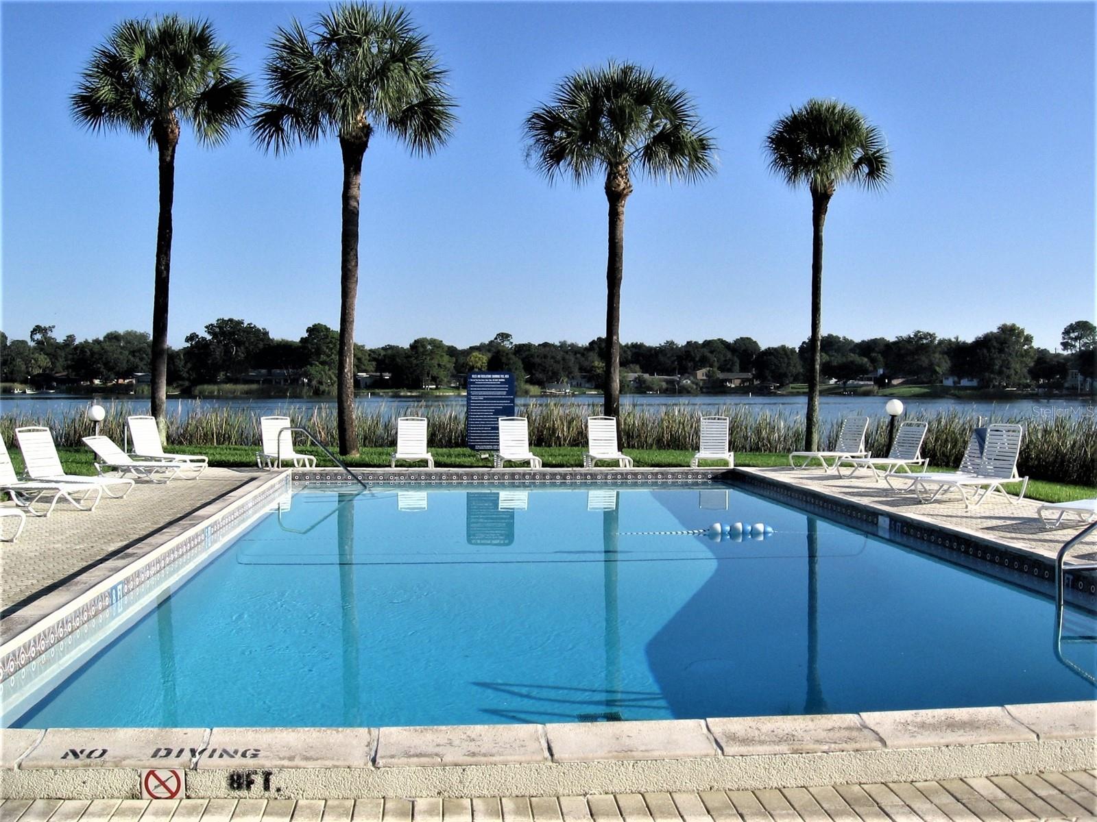 1920 E EDGEWOOD DR #J5, LAKELAND, FL, 33803