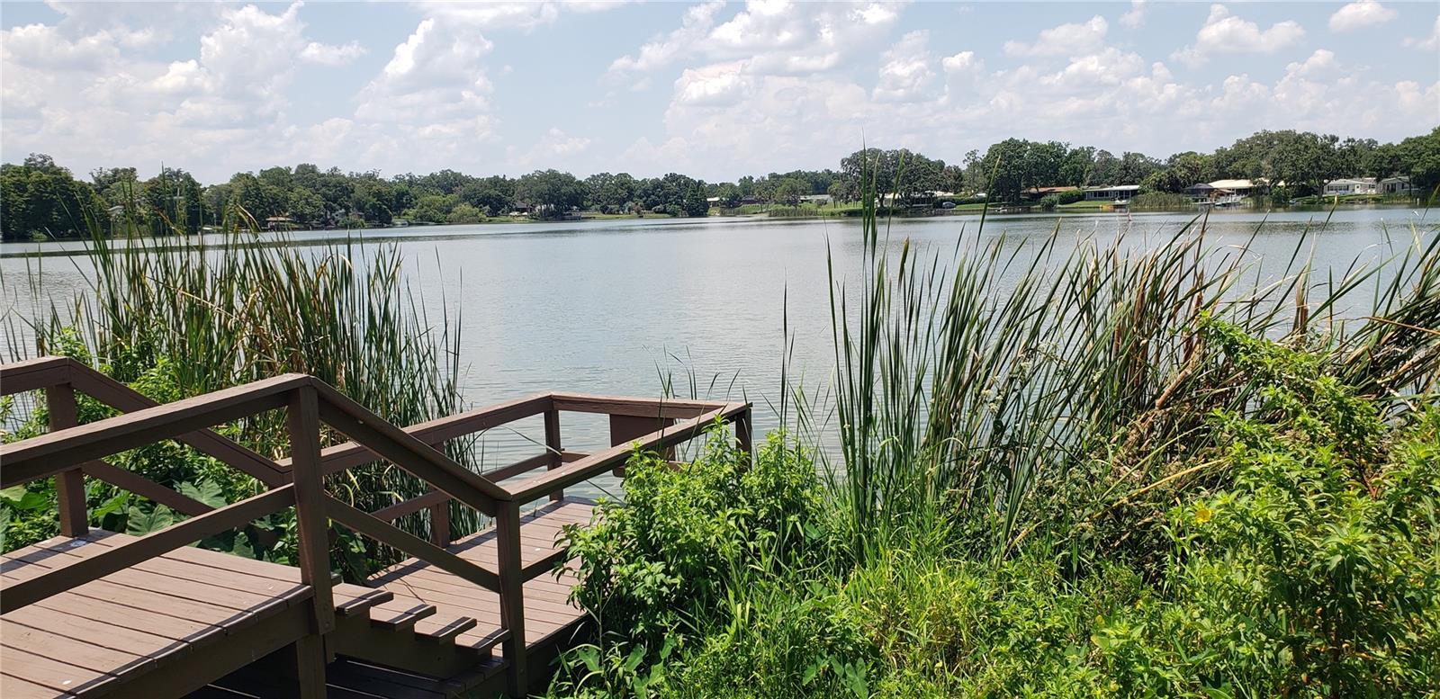1920 E EDGEWOOD DR #J5, LAKELAND, FL, 33803