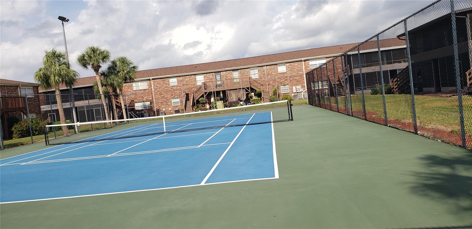 1920 E EDGEWOOD DR #J5, LAKELAND, FL, 33803
