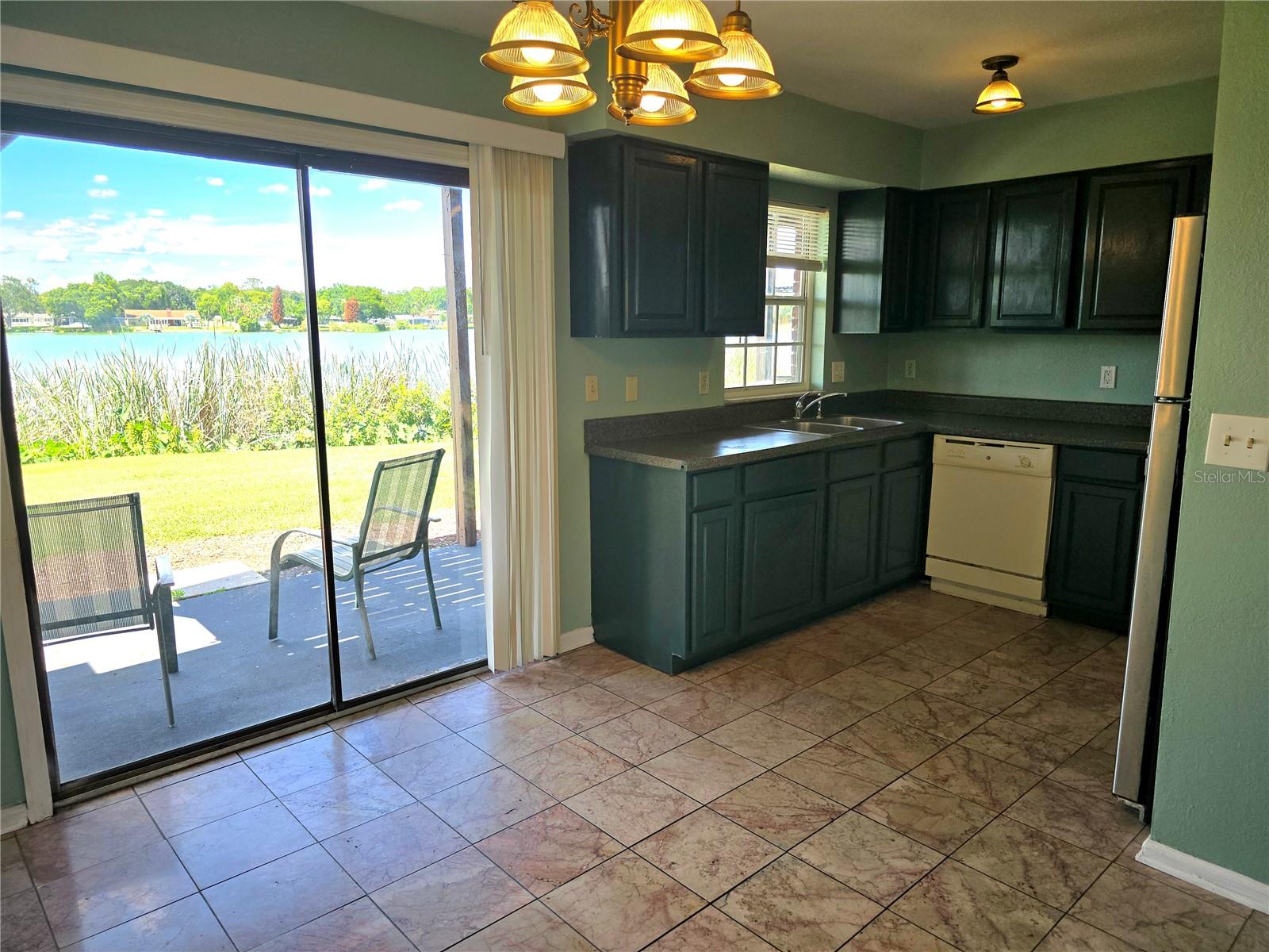 1920 E EDGEWOOD DR #J5, LAKELAND, FL, 33803