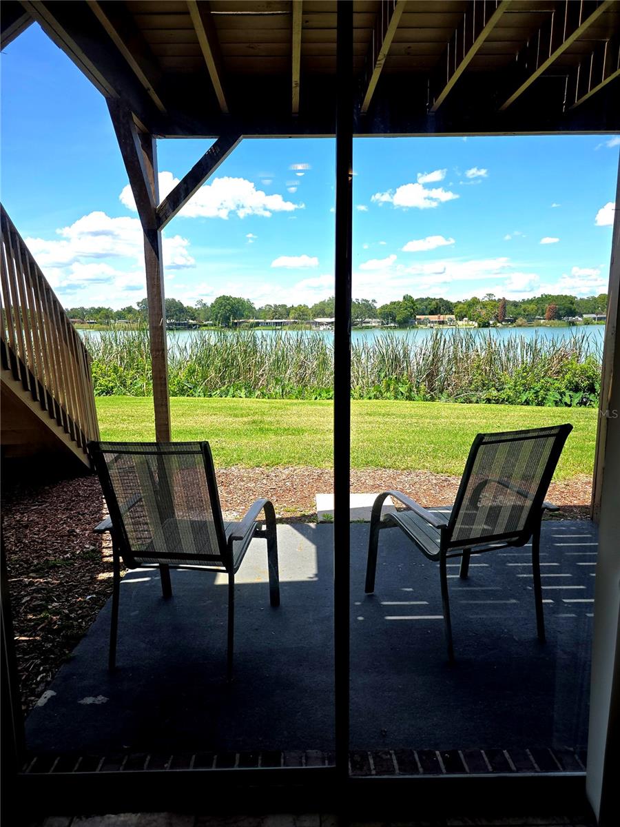 1920 E EDGEWOOD DR #J5, LAKELAND, FL, 33803