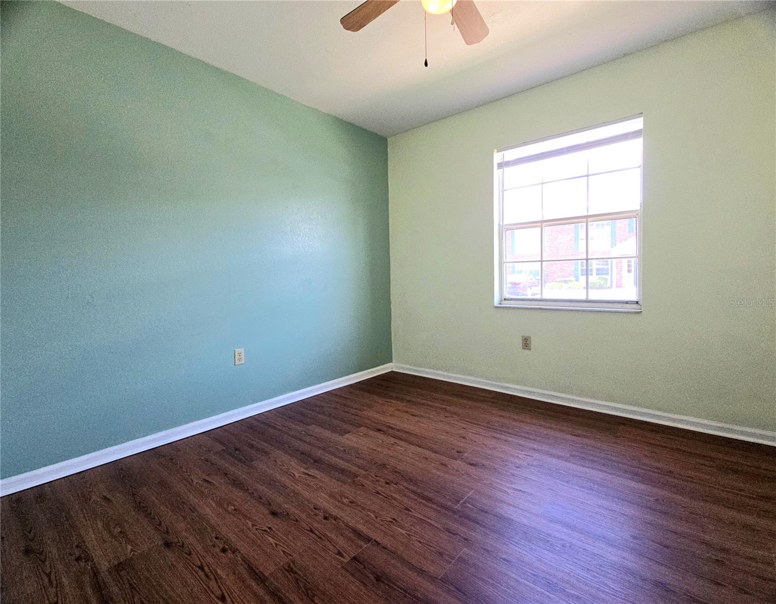 1920 E EDGEWOOD DR #J5, LAKELAND, FL, 33803